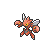 Scizor